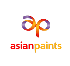 Asian Paints