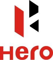 Hero MotoCorp