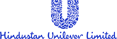 Hindustan Unilever Ltd.