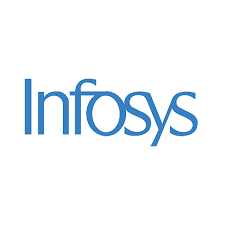 Infosys