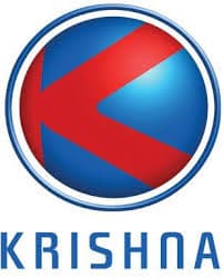 Krishna Maruti Limited