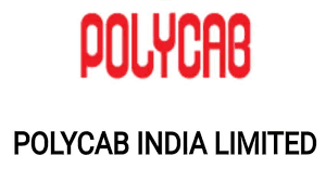 Polycab India Ltd.