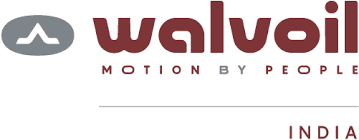 Valeno India Pvt. Ltd.