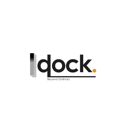 Idock