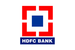HDFC Bank