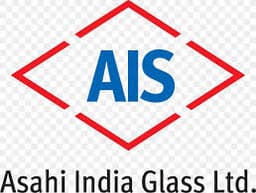 Asahi India Glass Ltd.