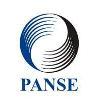 Autocomp Corporation Panse Pvt. Ltd.