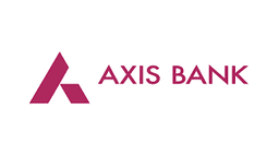 Axis Bank