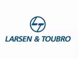 Larsen & Toubro