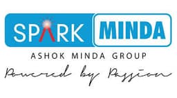 Spark Minda