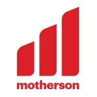 Motherson Technologies