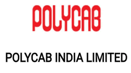 Polycab India Ltd.