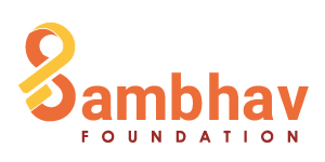 Sambhav Foundation